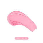 Thumbnail for Makeup Revolution Skin Silk Marble Blush Stick - Pinched Light Pink - Distacart