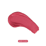 Thumbnail for Makeup Revolution Skin Silk Marble Blush Stick - Berry Flush - Distacart