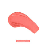 Thumbnail for Makeup Revolution Skin Silk Marble Blush Stick - Sunkissed Apricot - Distacart