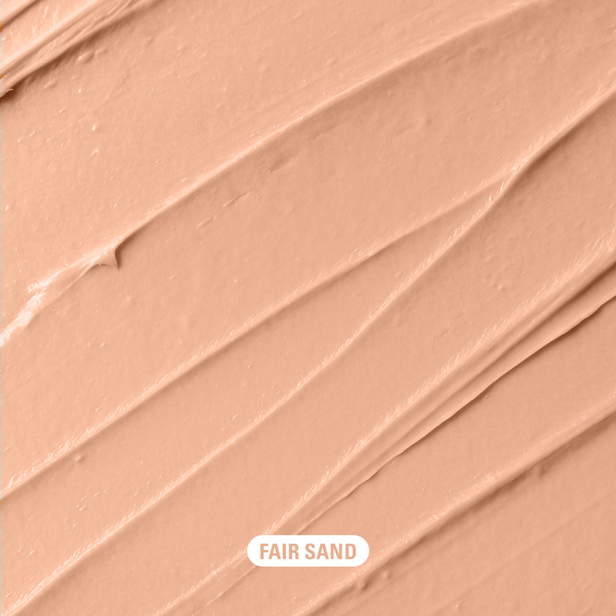 Makeup Revolution Skin Silk Bronzer Stick - Fair Sand - Distacart