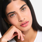 Thumbnail for Makeup Revolution Skin Silk Bronzer Stick - Tan Caramel - Distacart