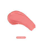 Thumbnail for Makeup Revolution Skin Silk Marble Blush Stick - Rosy Cheeks - Distacart