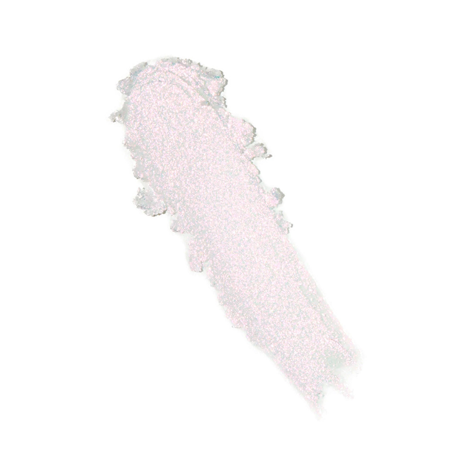 Makeup Revolution Metallic Duochrome Eyeliner - Stardust