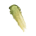 Thumbnail for Makeup Revolution Metallic Duochrome Eyeliner - Shifted Sparkle