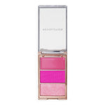 Thumbnail for Makeup Revolution Blush Icon Palette - Hot Pink Flag - Distacart