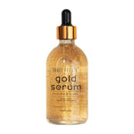 Thumbnail for Swiss Beauty Gold Serum