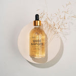 Thumbnail for Swiss Beauty Gold Serum - Distacart