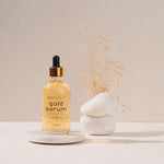 Thumbnail for Swiss Beauty Gold Serum - Distacart