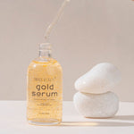 Thumbnail for Swiss Beauty Gold Serum - Distacart