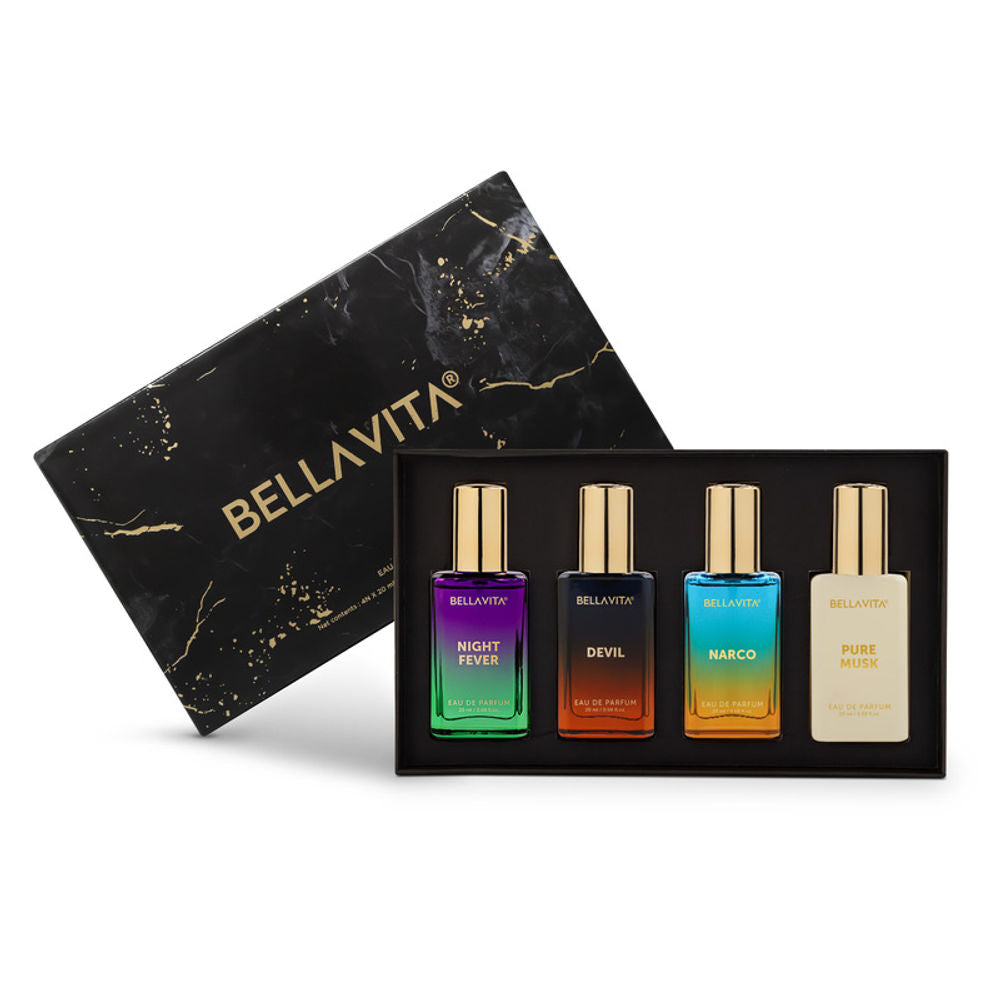 https://cdn.shopify.com/s/files/1/0976/1554/4634/files/32617151acbcb49d9050aeaab7da62586b420f83.jpg?v=1780906854