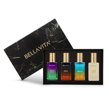 https://cdn.shopify.com/s/files/1/0976/1554/4634/files/32617151acbcb49d9050aeaab7da62586b420f83.jpg?v=1780906854