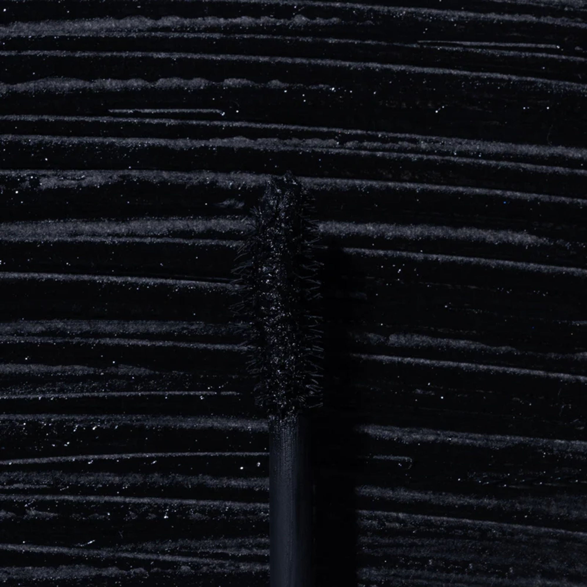 PAC Studio No Worries Mascara(11.6ml)