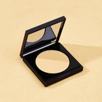 Thumbnail for PAC Studio Spotlight Compact Powder - 03 Warm Ivory - Distacart