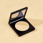 Thumbnail for PAC Studio Spotlight Compact Powder - 04 Cream - Distacart