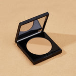 Thumbnail for PAC Studio Spotlight Compact Powder - 07 Tan - Distacart