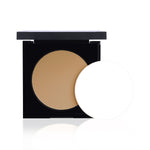 Thumbnail for PAC Spotlight Compact Powder - 08 Honey Dew
