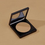 Thumbnail for PAC Studio Spotlight Compact Powder - 6.5 Tawny Bisque - Distacart