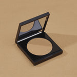 Thumbnail for PAC Studio Spotlight Compact Powder - 7.5 Clay - Distacart