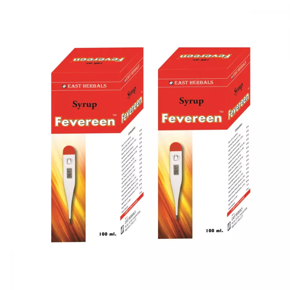 https://shopify-staged-uploads.storage.googleapis.com/tmp/97615544634/products/0c9ea8b0-99ff-4ae4-809d-8834c46d2ba7/326760a61b3a781b6cfd2b5fe8e5e1747c739afe.img