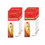 Thumbnail for https://shopify-staged-uploads.storage.googleapis.com/tmp/97615544634/products/0c9ea8b0-99ff-4ae4-809d-8834c46d2ba7/326760a61b3a781b6cfd2b5fe8e5e1747c739afe.img