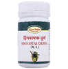 Seva Sadan Hingvastak Churna