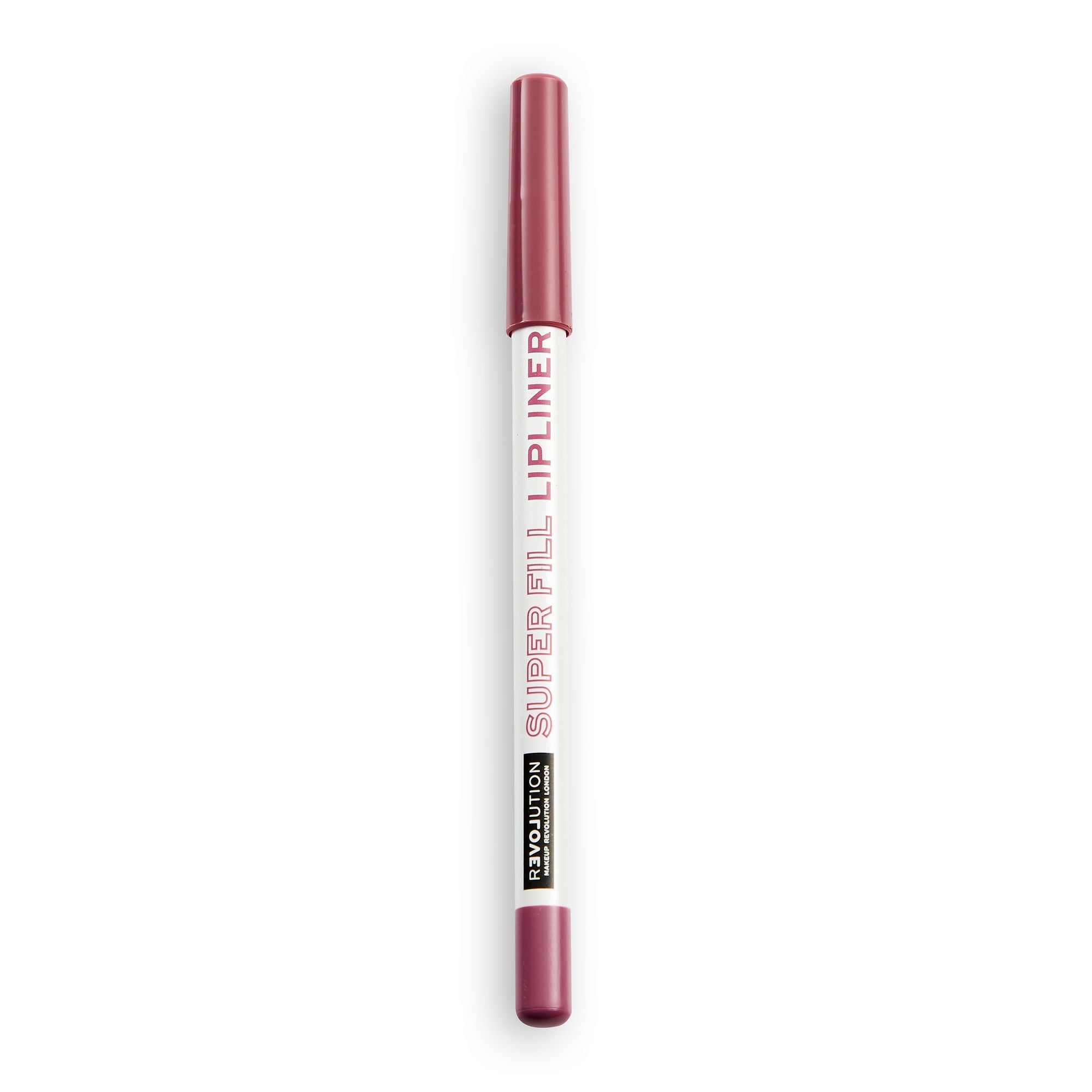 Revolution Relove Superfill Lipliner - Glam - Distacart
