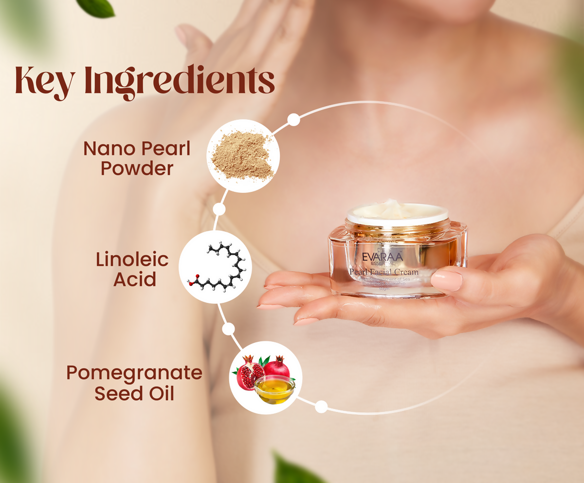 download - 2025-08-16T135406.922