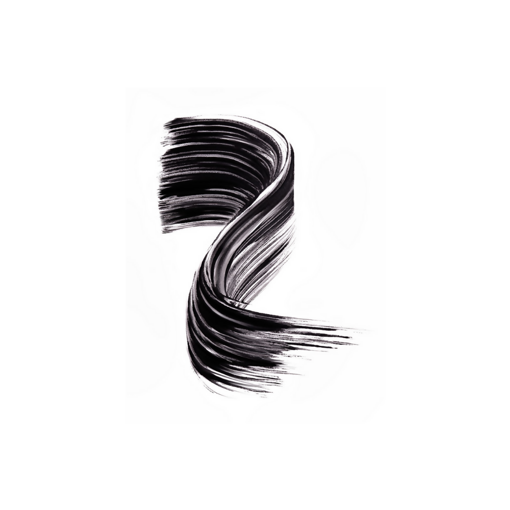 Florence by Mills Built To Lash Lengthening Mascara - Distacart