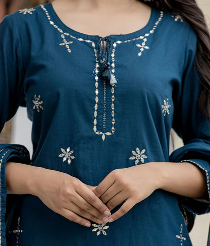 K_369_NVAY_BLUE_05