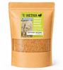 Hetha Khapli Whole Wheat Grains - Certified Organic by ECOCERT - Dista