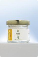 Thumbnail for Soma Naturals Aloe Vera Gel