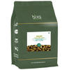 Bixa Botanical Giloy Stems Extract Powder