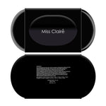 Thumbnail for Miss Claire Makeup Palette 9904