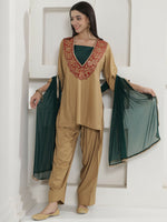 Thumbnail for 7NGPL5818