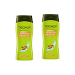 Thumbnail for Vasu Healthcare Trichup Herbal Shampoo - Almond Protein