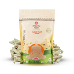 Thumbnail for Ayouthveda Safed Musli Powder - Distacart