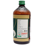 Thumbnail for Chirayu Kumaryasava