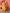 InWeave Mustard Lurex Flared V Neck Kurta Palazzo Set