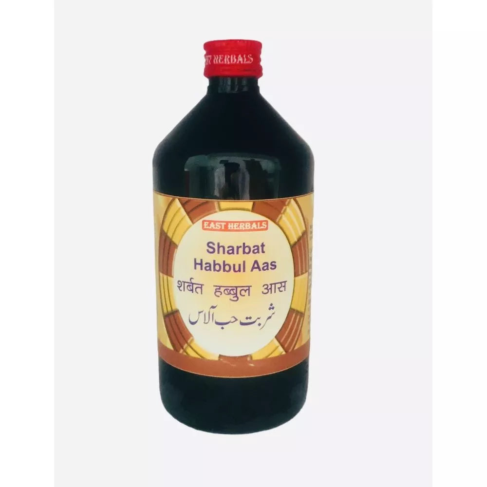 https://shopify-staged-uploads.storage.googleapis.com/tmp/97615544634/products/549a0473-52f9-4b84-8375-e5235a3c4b45/3349f27b167bd1836696ca50a5f0e3c449e8bb74.img