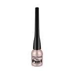 Thumbnail for Miss Claire Pearl Eyeliner - 18 Shimmer Pink