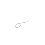Thumbnail for Miss Claire Pearl Eyeliner - 18 Shimmer Pink
