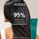 Thumbnail for Aveda Botanical Bond Repair Conditioner For Damaged Hair - Distacart