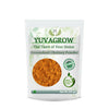 Image 1 of 250 gm for the product Yuvagrow Groundnut Chutney Powder
