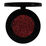 Thumbnail for PAC Pressed Glitter Eyeshadow - 13 Highness