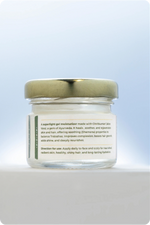 Thumbnail for Soma Naturals Aloe Vera Gel - Distacart