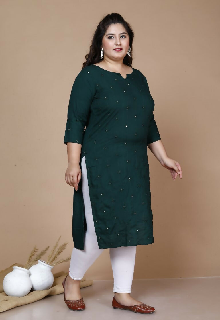 TIRU_GREEN_EMBROIDERY (2)