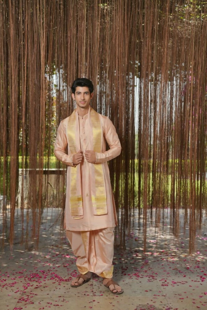 LAKEVIEW 23-048834 (1)