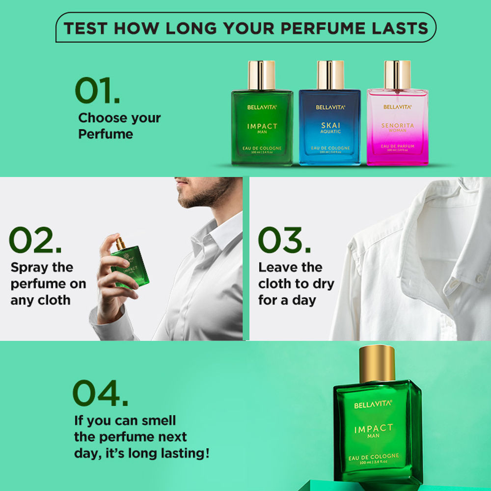 https://cdn.shopify.com/s/files/1/0976/1554/4634/files/33b44b0c7c665eb9635c05b406c7e72454fceeb9.jpg?v=1780906982