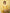 ADA Women Yellow & White Chikankari Embroidered Straight Sustainable Handloom Kurta - Distacart