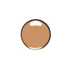 Thumbnail for Clarins Skin Illusion Foundation SPF15 - 114 Cappuccino